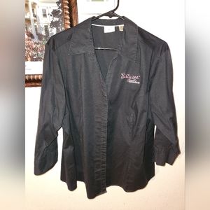 Thirty-one consultant shirt XXL